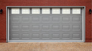 Garage Door Repair at Village Green, Florida